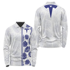 Tesla Apparels SHW023
