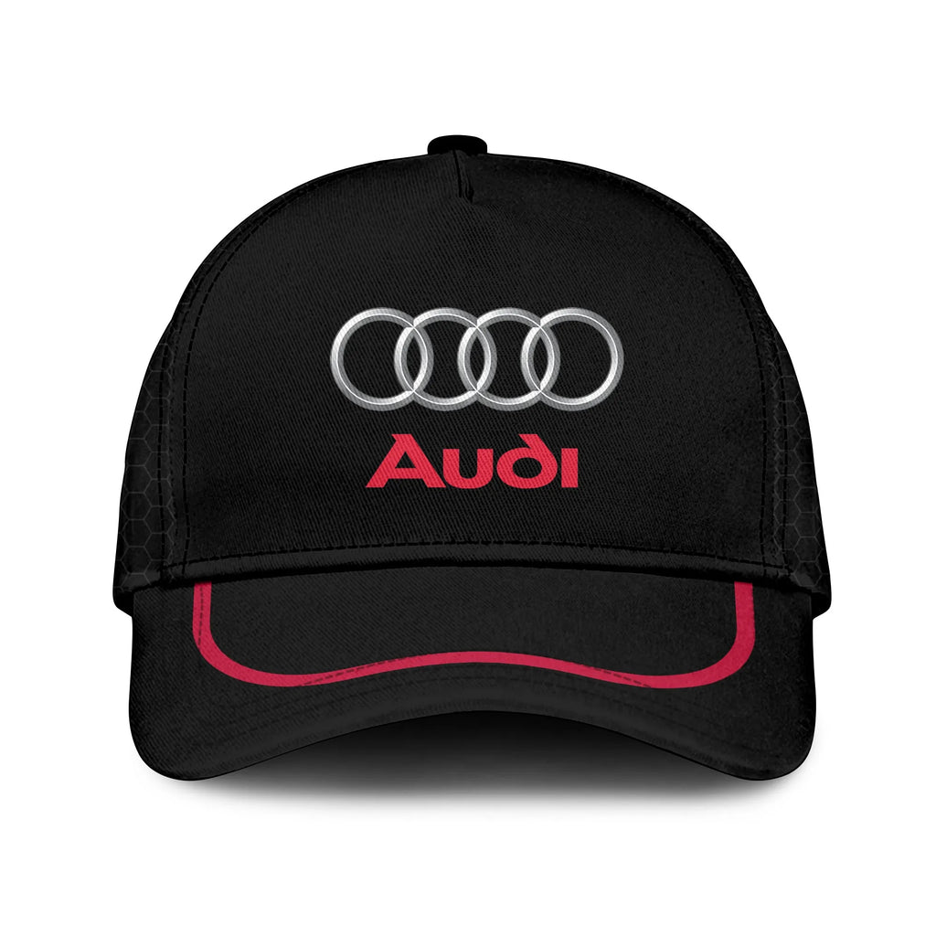 Audi Cap CSC031