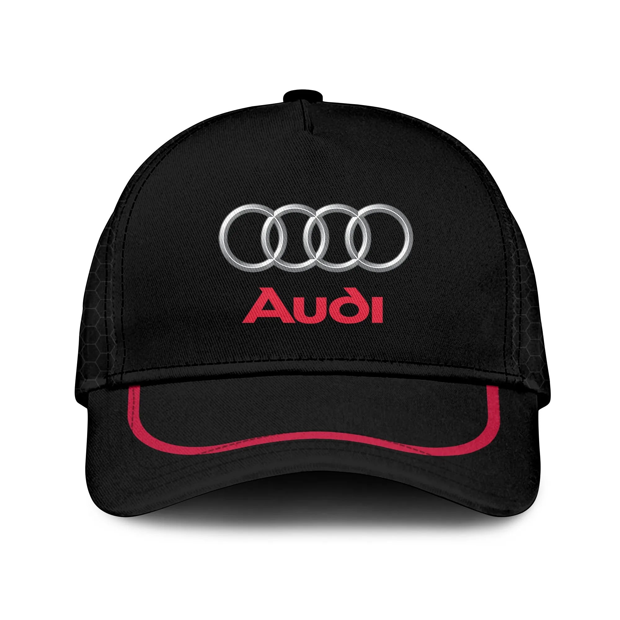 Audi Cap CSC031