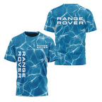 Range Rover Apparels SHW035