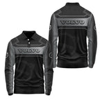 Volvo Apparels SC085