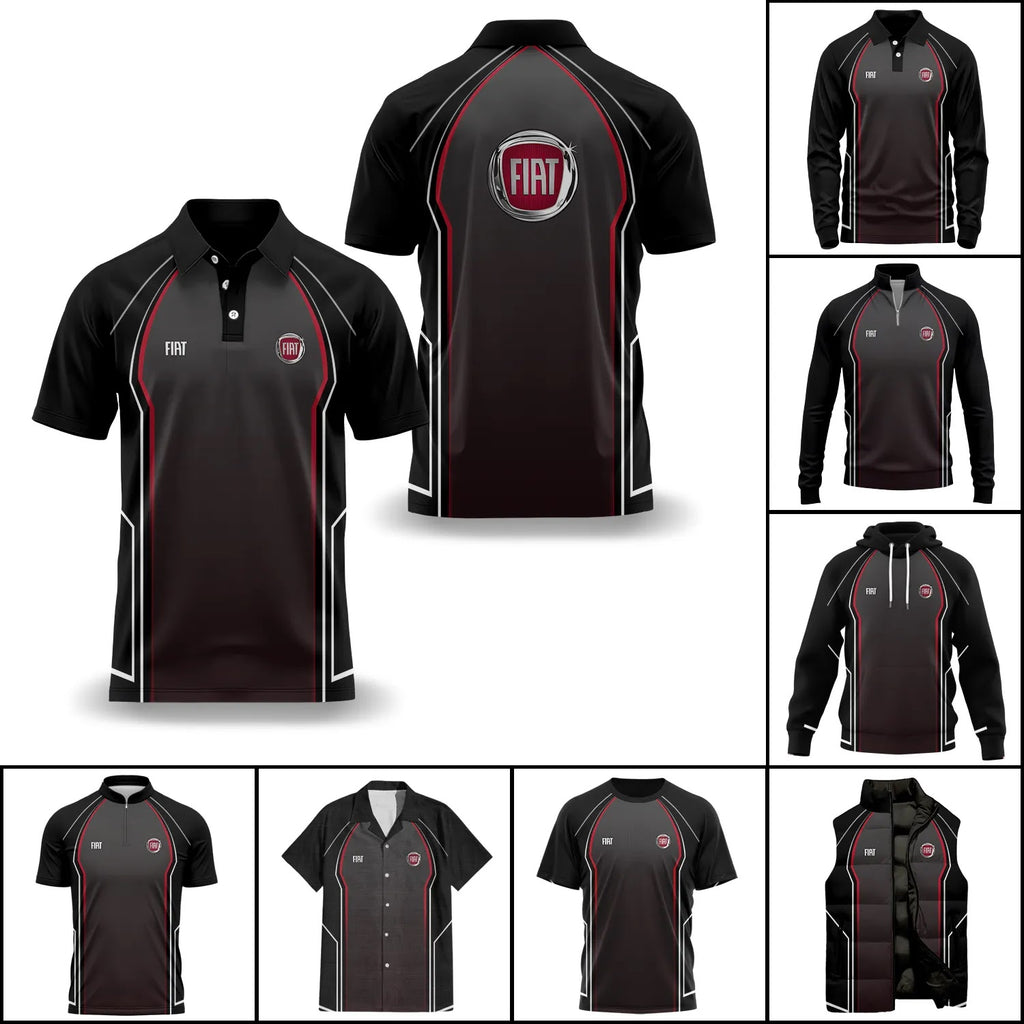 Fiat Apparels SC061