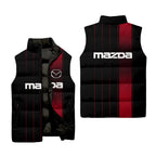 Mazda Apparels SC068