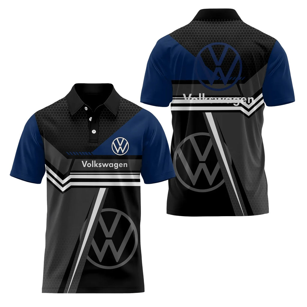 Volkswagen Apparels SC071