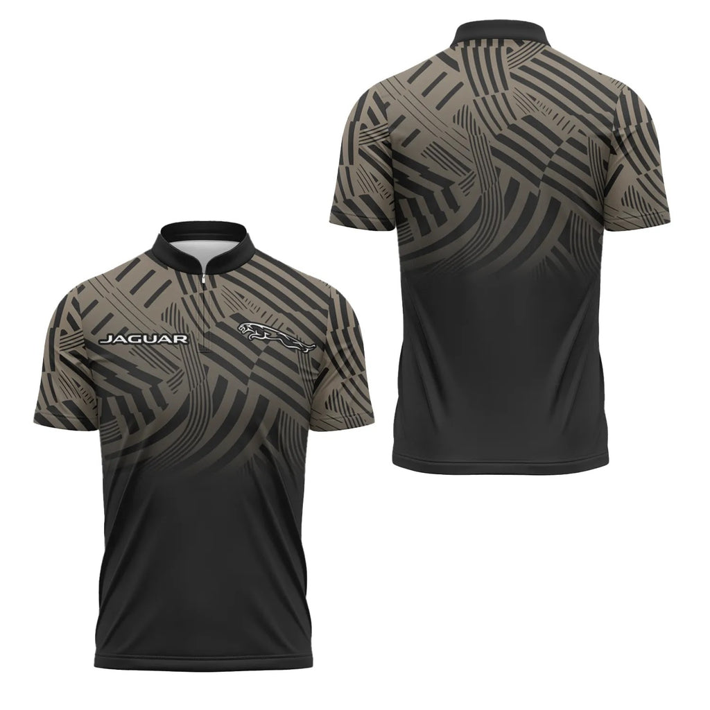 Jaguar Apparels SC121