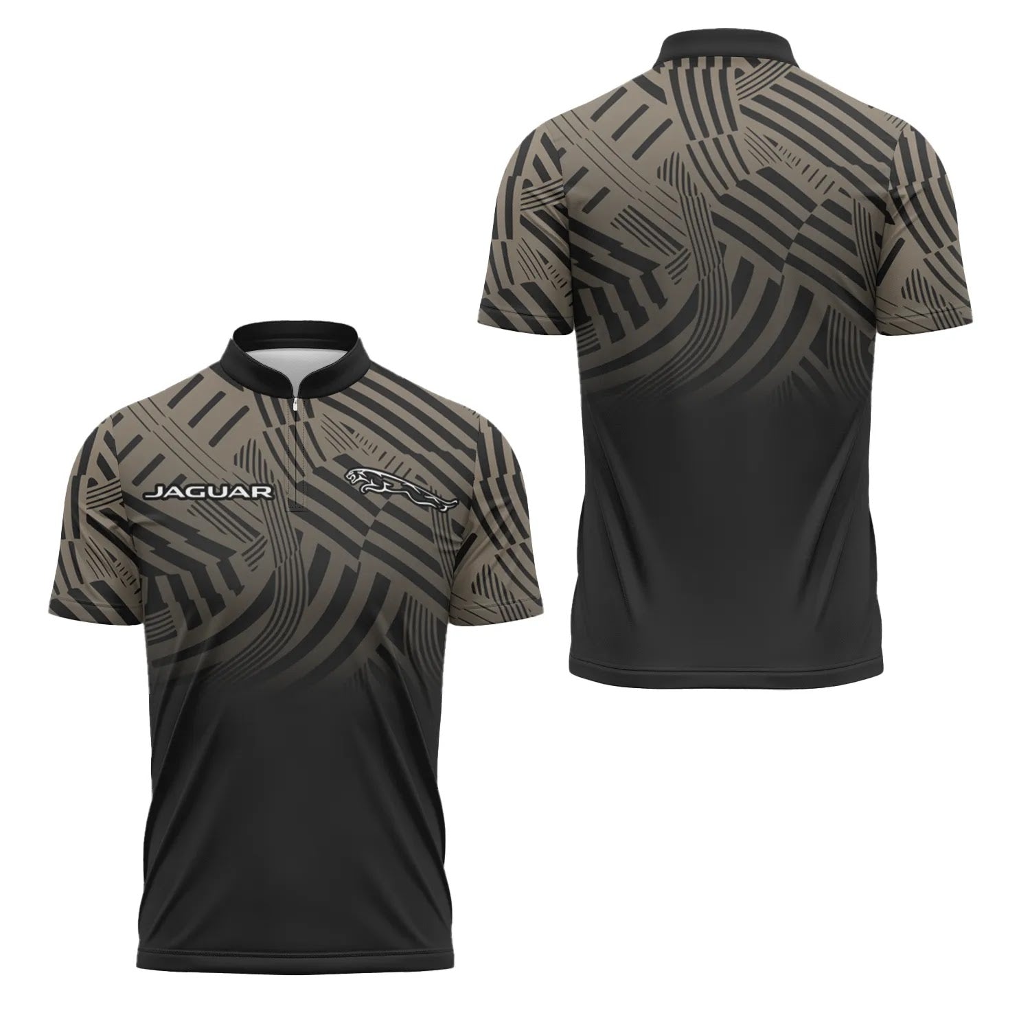 Jaguar Apparels SC121