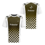 Polestar Apparels SC063