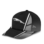 Jaguar Cap CSC038