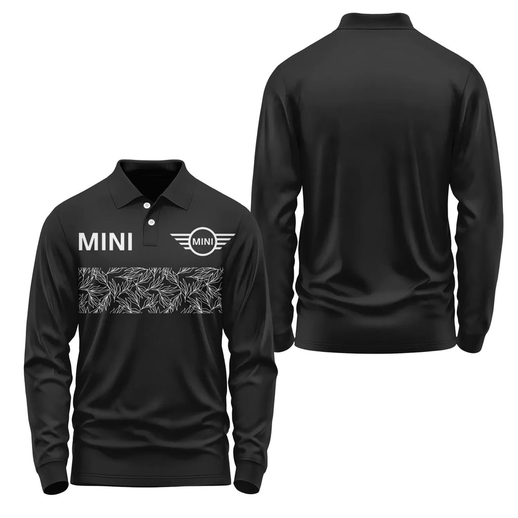 Mini Apparels SC104