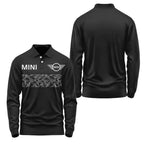Mini Apparels SC104