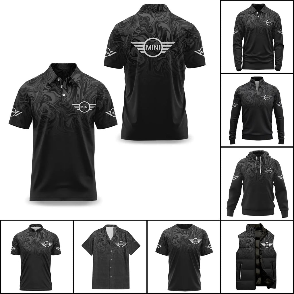 Mini Apparels SC091