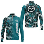 Mazda Apparels SHW060