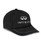 Infiniti Cap CSC031