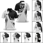 Ram Apparels SC080