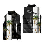 Jaguar Apparels SHW036