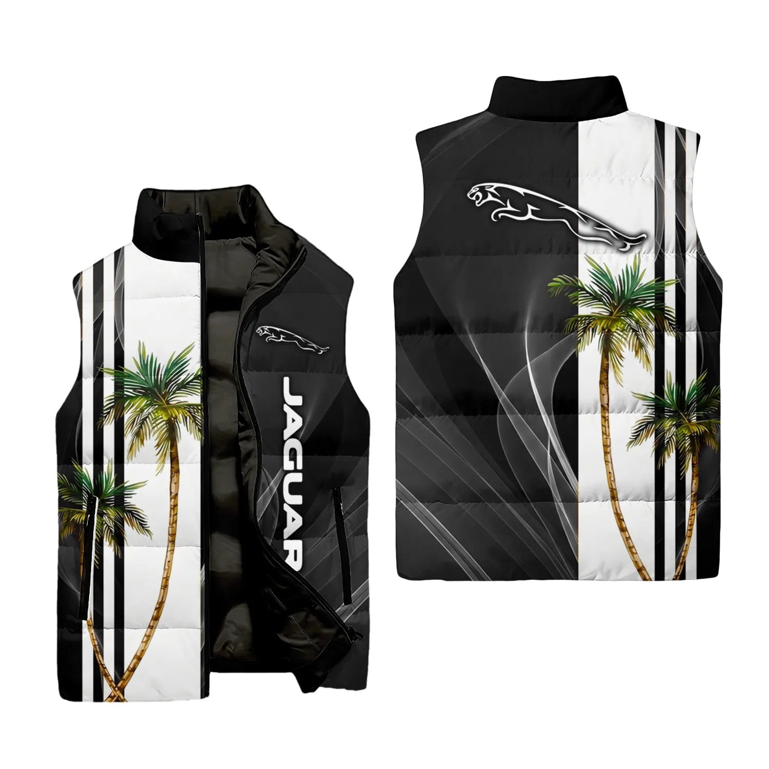 Jaguar Apparels SHW036