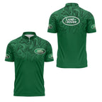Land Rover Apparels SC091