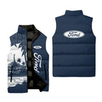 Ford Apparels SHW031