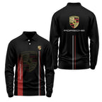 Porsche Apparels SC077