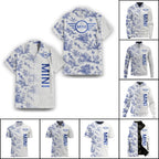 Mini Apparels SHW009