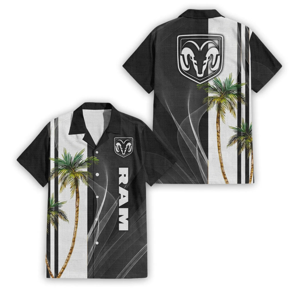 Ram Apparels SHW036