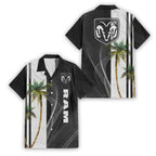 Ram Apparels SHW036