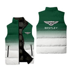 Bentley Apparels SC094