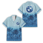 BMW Apparels SHW001