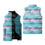 Chrysler Apparels SHW058