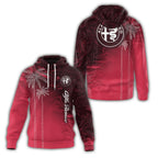 Alfa Romeo Apparels SHW070