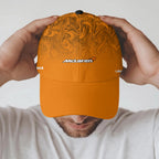 McLaren Apparels CSC056