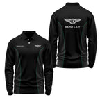 Bentley Apparels SC072