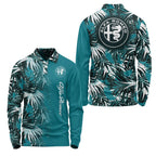 Alfa Romeo Apparels SHW060