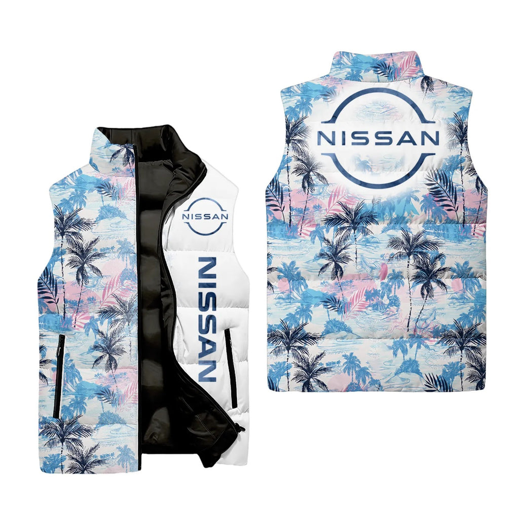 Nissan Apparels SHW029