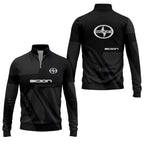 Scion Apparels SC117