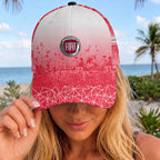 Fiat Apparels CSC055