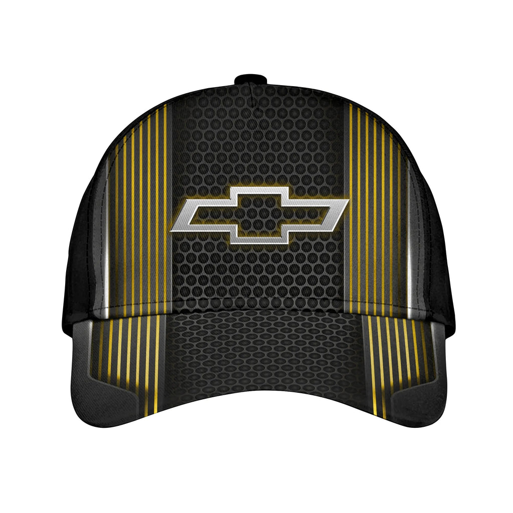 Chevrolet Apparels CSC074