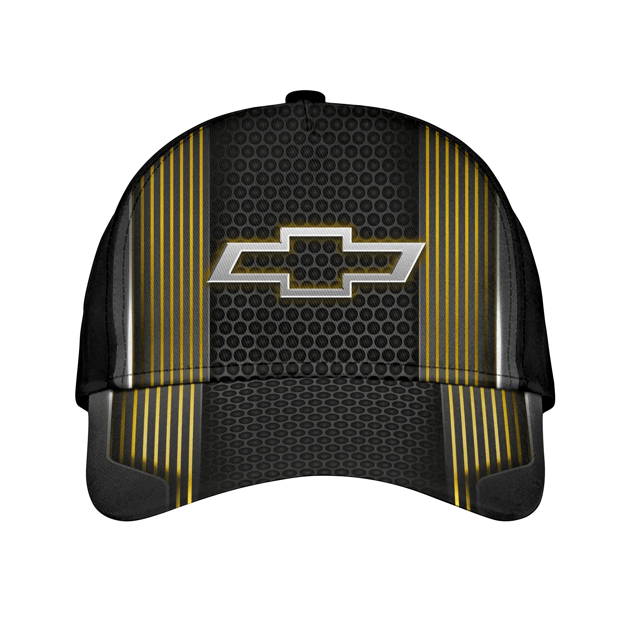 Chevrolet Apparels CSC074