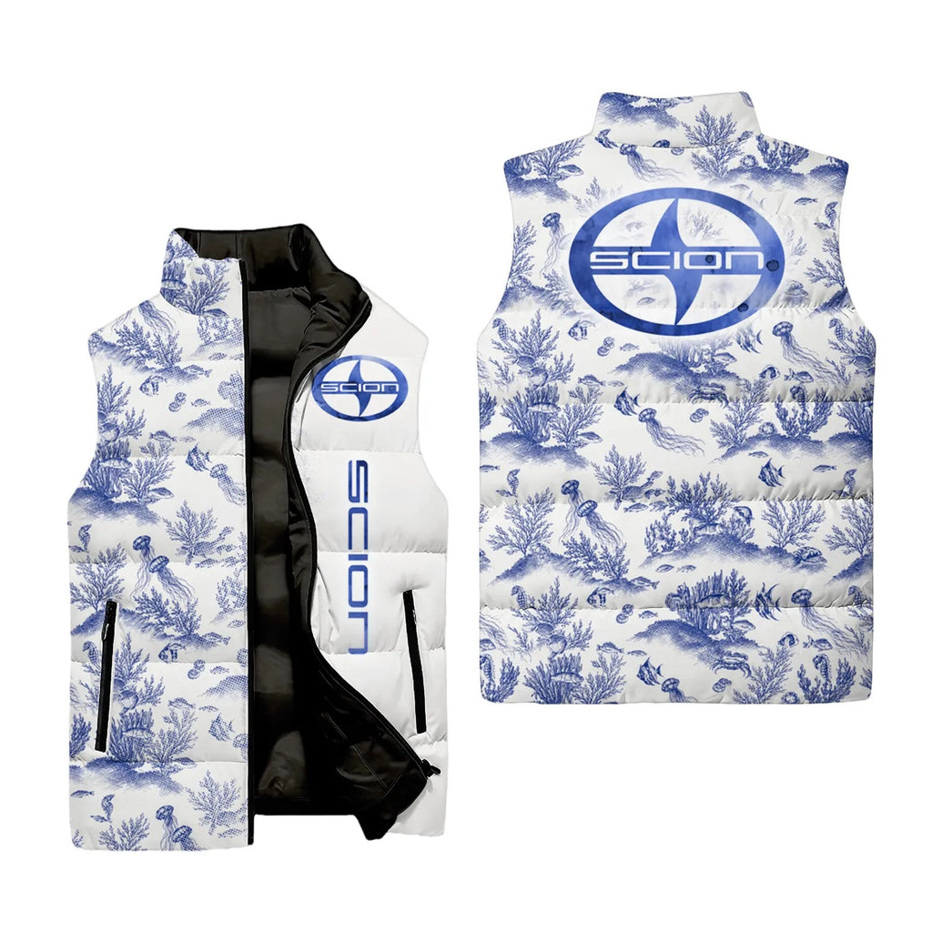 Scion Apparels SHW009