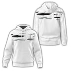 Lincoln Hoodie SC100-2
