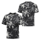 Lincoln Apparels SC112
