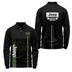 Jeep Apparels SC077