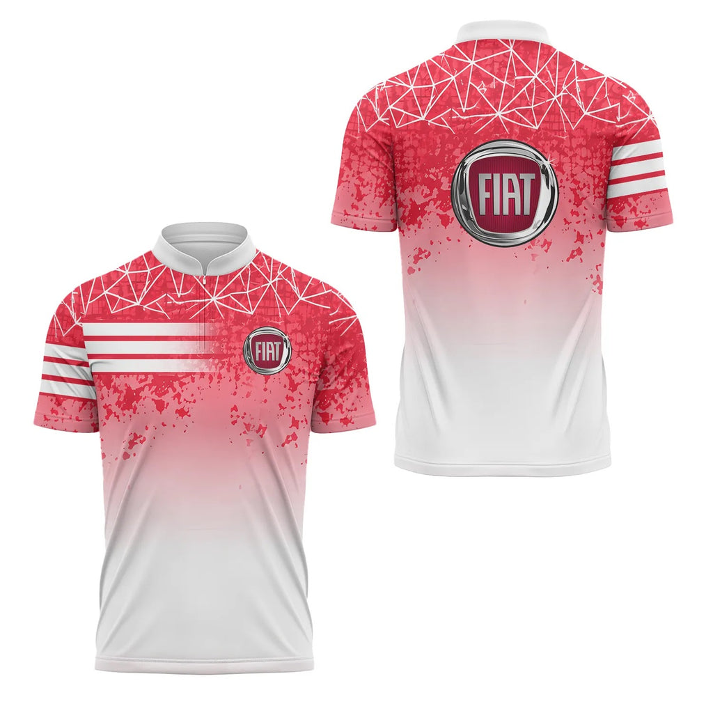 Fiat Apparels SC097