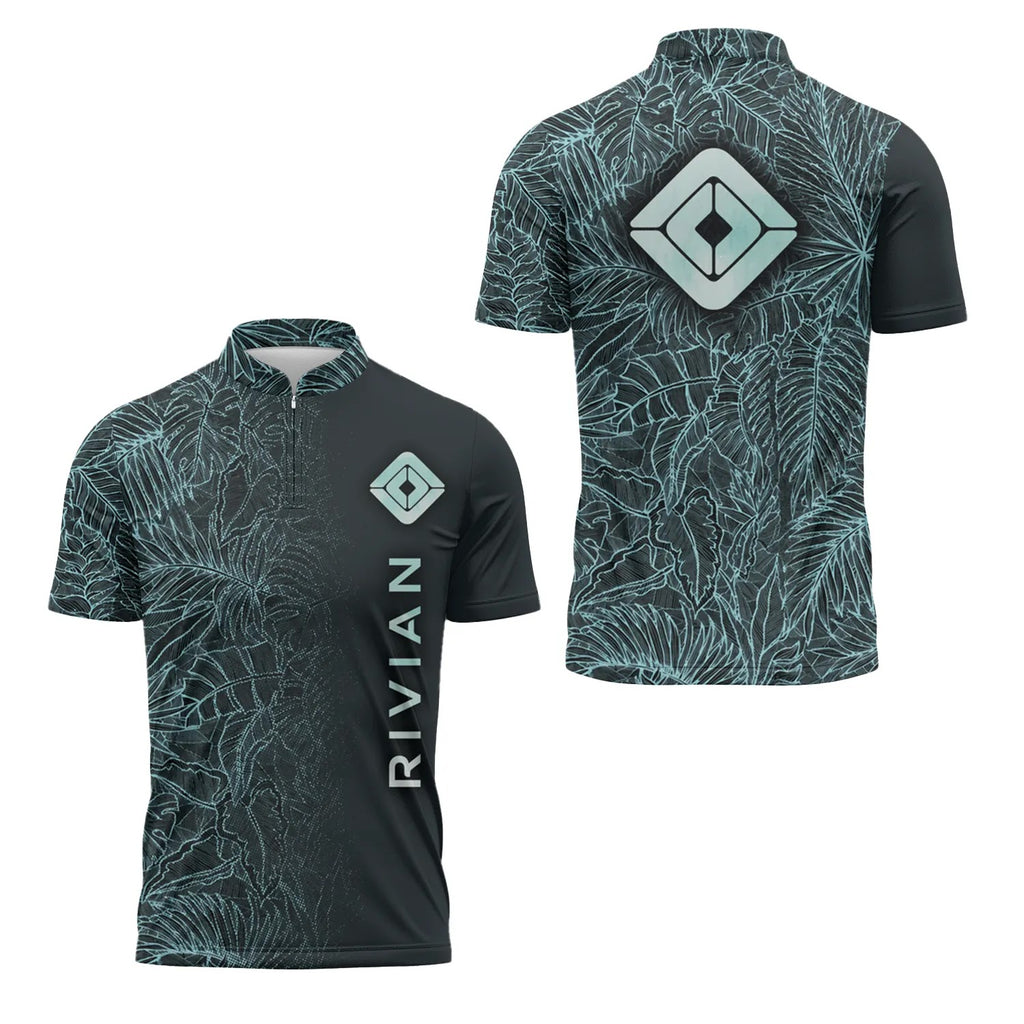 Rivian Apparels SHW008