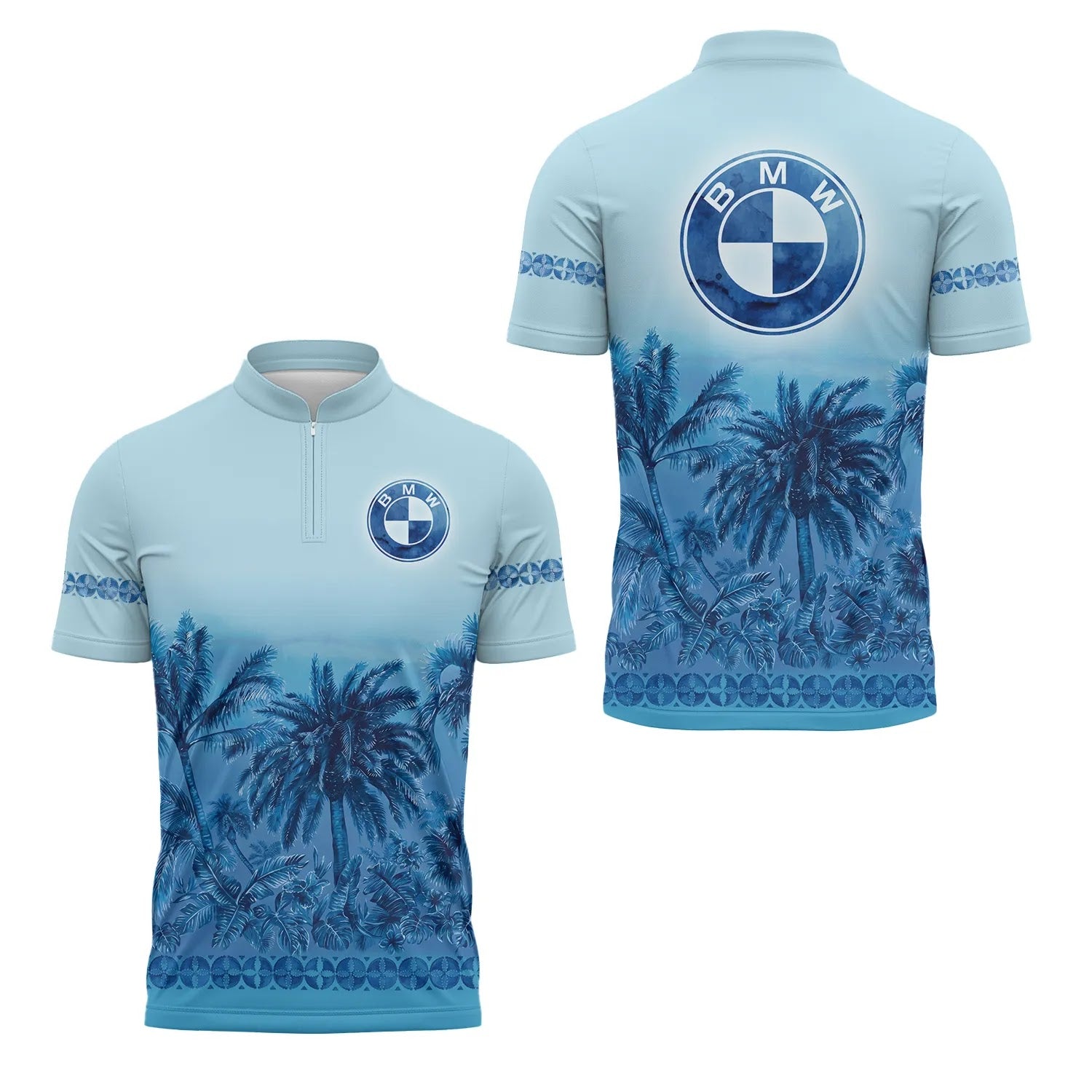 BMW Apparels SHW001