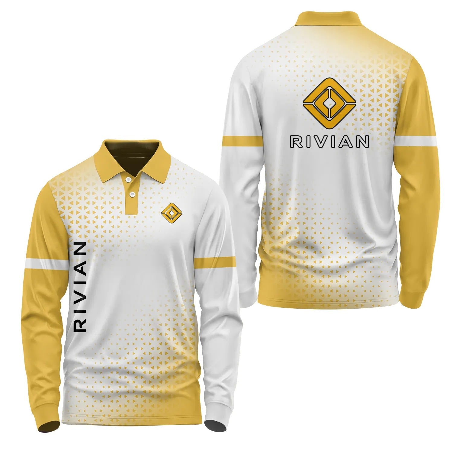 Rivian Apparels SC079
