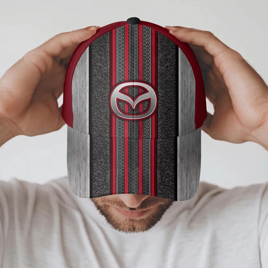 Mazda Apparels CSC075