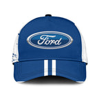 Ford Cap CSC044