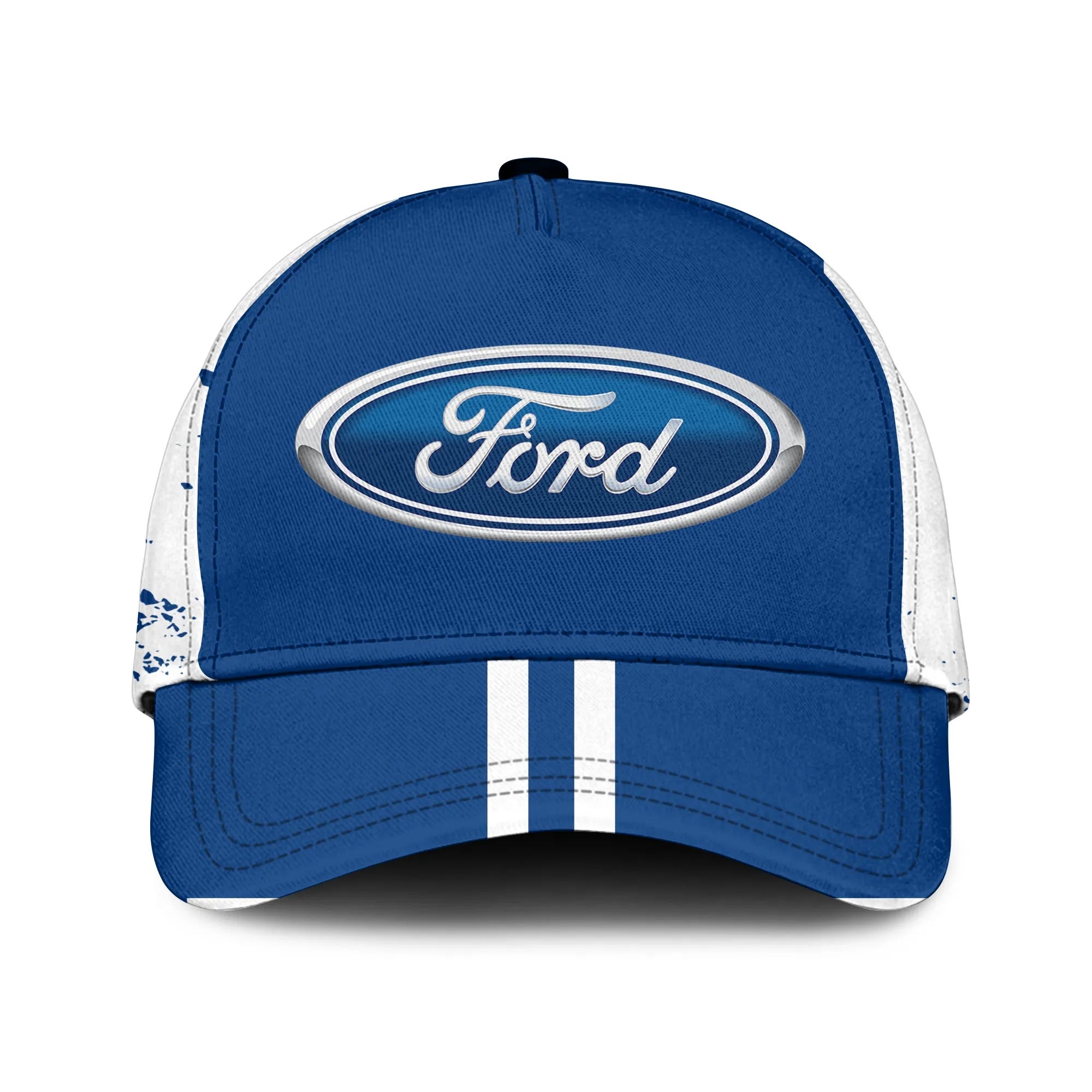 Ford Cap CSC044