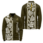 Polestar Apparels SHW046